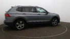 2020-volkswagen-tiguan-allspace-20tdi-match-150ps-4motion-dsg-small-46