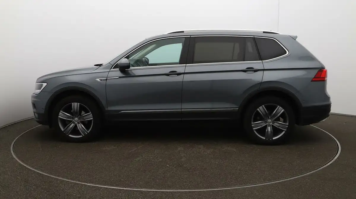 2020-volkswagen-tiguan-allspace-20tdi-match-150ps-4motion-dsg-big-59