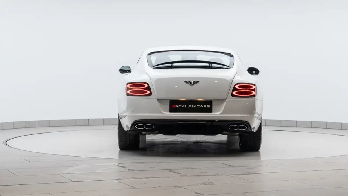 2015-bentley-continental-40-gt-v8-s-coupe-big-4
