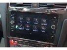 2019-volkswagen-golf-10-tsi-match-edition-estate-small-4