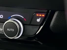 2023-honda-jazz-15-i-mmd-ex-107ps-small-28