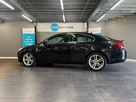 2010-vauxhall-insignia-20td-sri-20cdti-160ps-hatchback-5d-1956cc-small-4