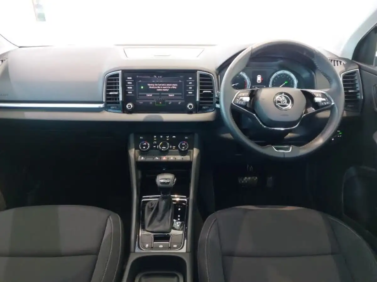 2022-skoda-karoq-15-tsi-se-drive-dsg-big-2