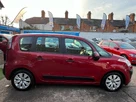 2013-citroen-c3-picasso-16-vtr-small-6