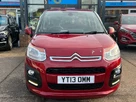 2013-citroen-c3-picasso-16-vtr-small-32