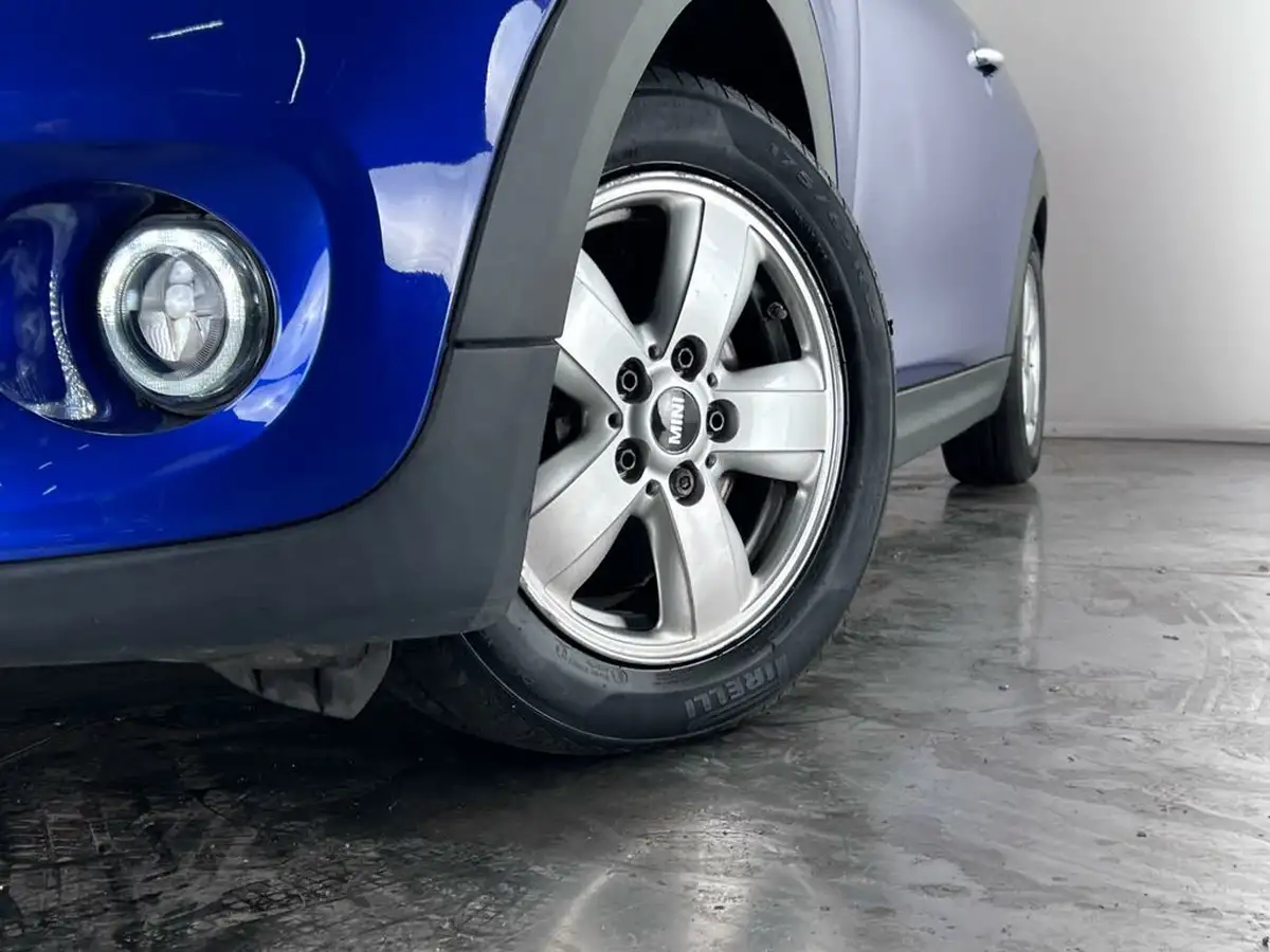 2019-mini-cooper-15-cooper-classic-hatchback-3d-auto-big-44