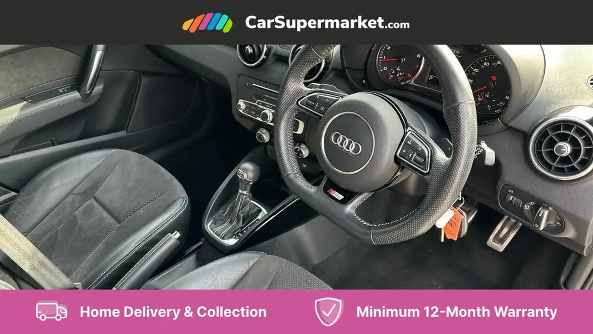 2018-audi-a1-14-tfsi-black-edition-nav-150ps-cod-sportback-5d-s-tronic-big-10