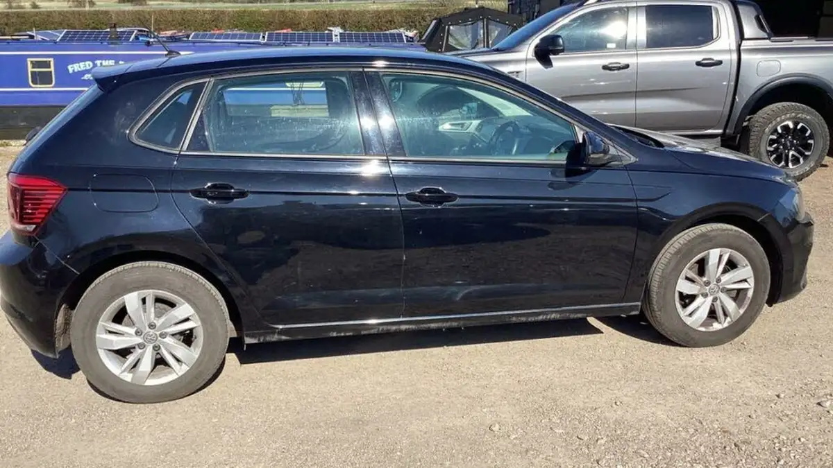 2019-volkswagen-polo-10-se-80ps-evo-ss-big-1