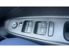 2021-hyundai-i10-10-t-gdi-n-line-small-27