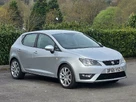 2016-seat-ibiza-14-ecotsi-fr-hatchback-5d-small-2