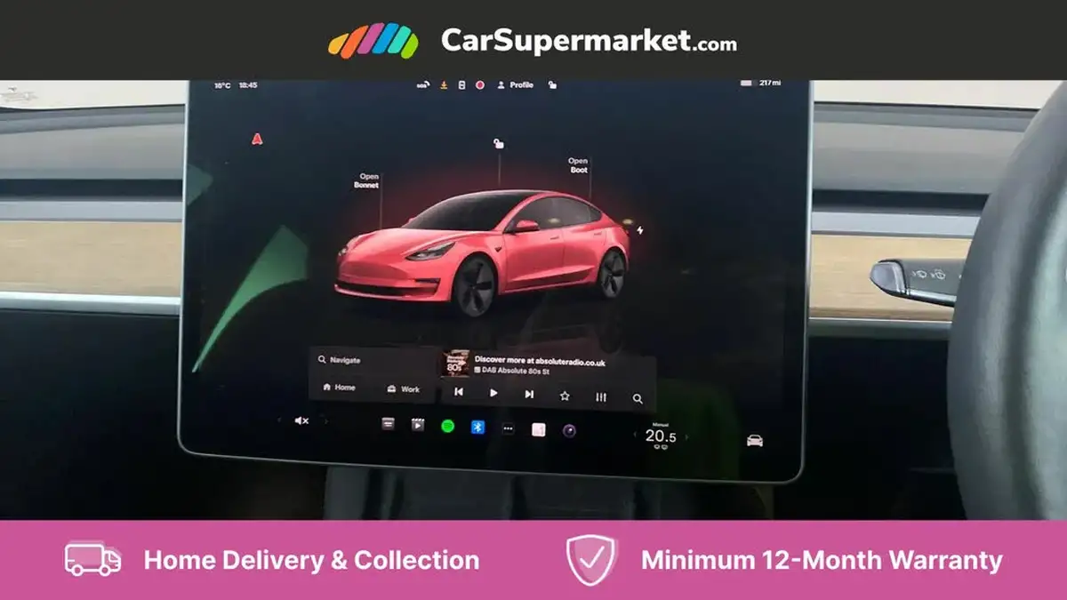 2022-tesla-model-3-e-long-range-big-14