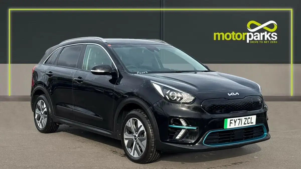 2021-kia-e-niro-ev-2-64-big-0