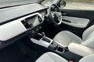 2023-honda-jazz-15-i-mmd-ex-107ps-small-1