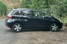 2023-honda-jazz-15-i-mmd-ex-107ps-small-5