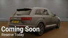 2017-audi-sq7-40bitdi-v8-small-7