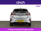 2020-vauxhall-corsa-12-turbo-sri-100ps-small-5
