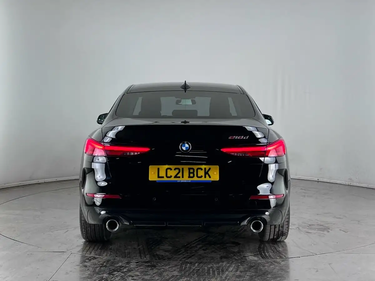2021-bmw-2-series-20td-218d-sport-lcp-gran-coupe-4d-big-6