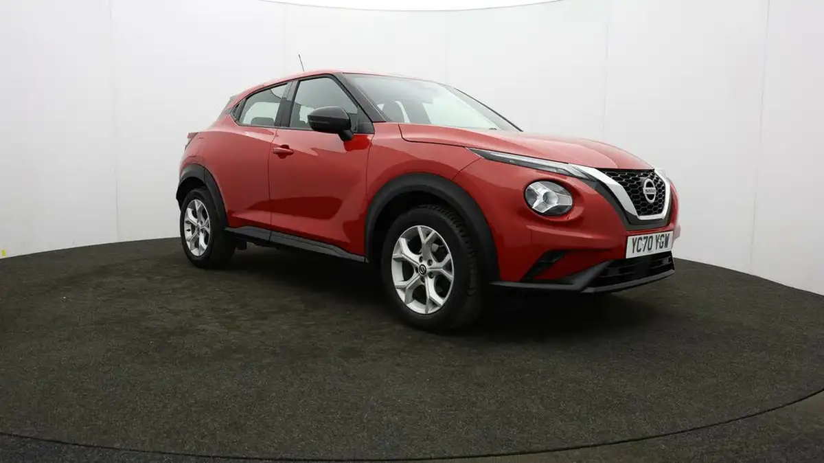 2020-nissan-juke-10-dig-t-acenta-117ps-big-0