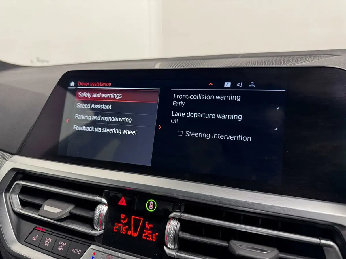 2021-bmw-3-series-30td-m340d-xdrive-340bhp-saloon-4d-big-41