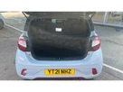2021-hyundai-i10-10-t-gdi-n-line-small-3