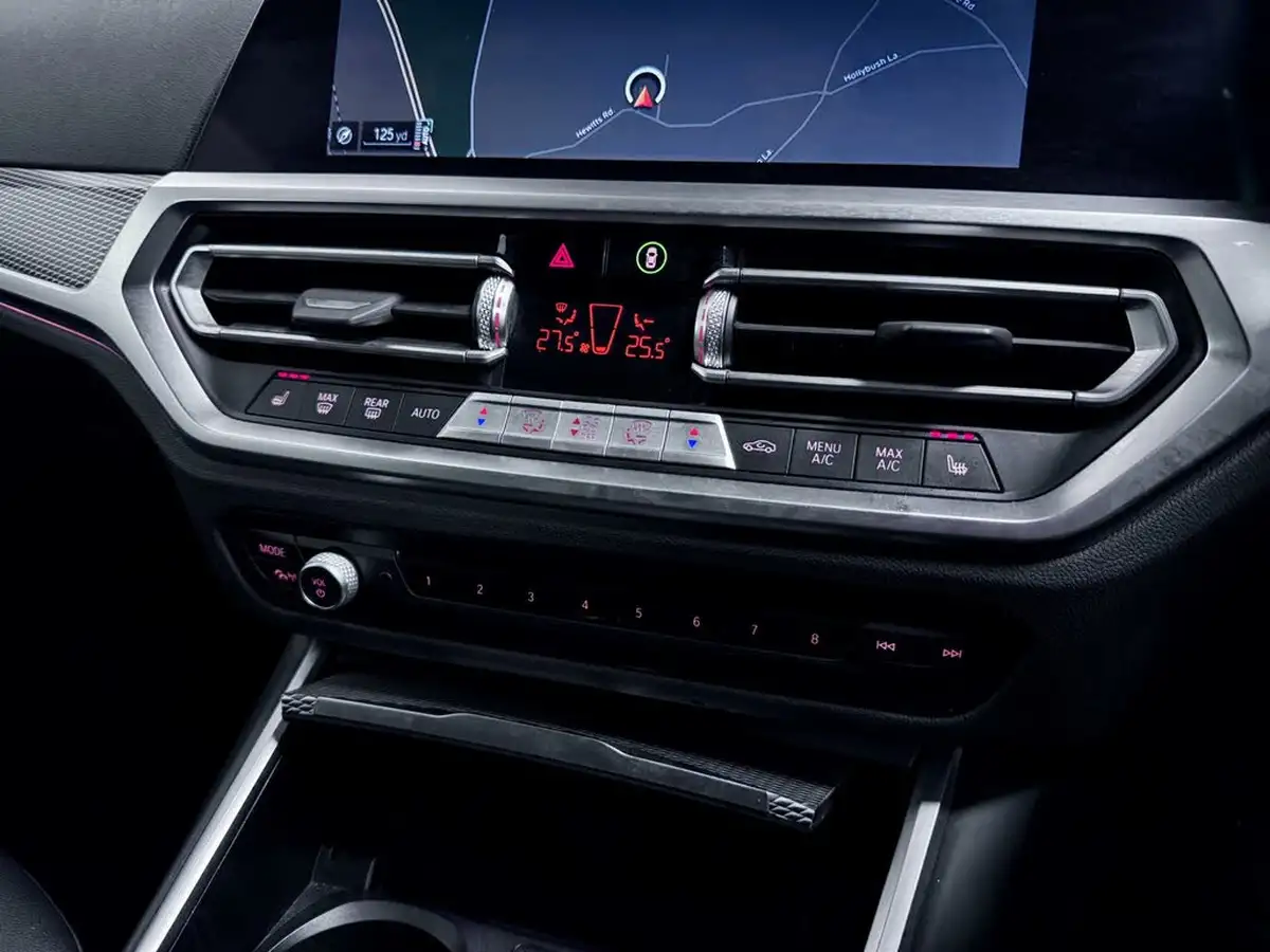 2021-bmw-3-series-30td-m340d-xdrive-340bhp-saloon-4d-big-22