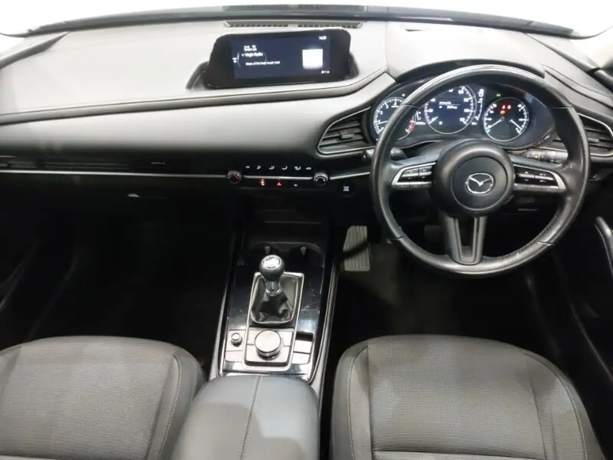2022-mazda-cx-30-20-e-skyactiv-g-se-l-big-2