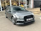 2017-audi-s3-20-tfsi-sportback-5d-s-tronic-small-10