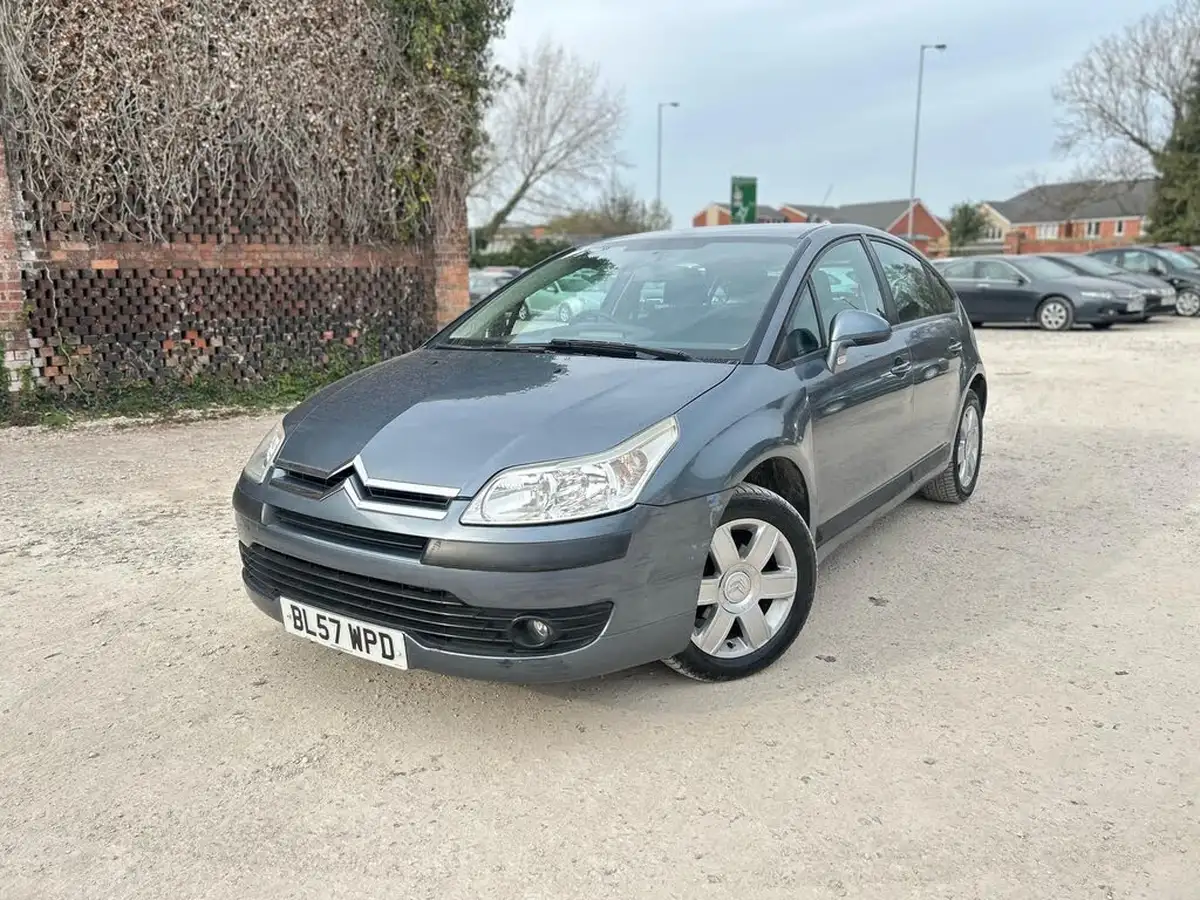 2008-citroen-c4-16-sx-1587cc-big-5