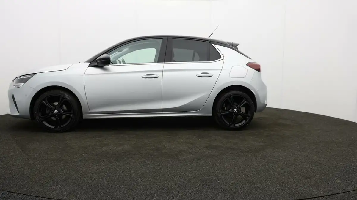 2022-vauxhall-corsa-12i-elite-edition-big-59