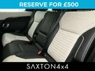 2021-land-rover-discovery-30-d300-r-dynamic-hse-small-8
