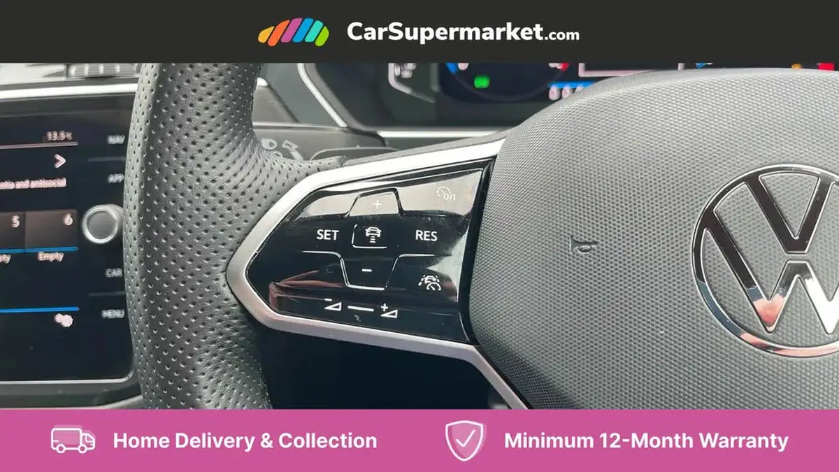2021-volkswagen-tiguan-15-tsi-r-line-big-18