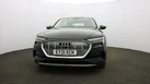 2021-audi-e-tron-50e-technik-station-wagon-small-35