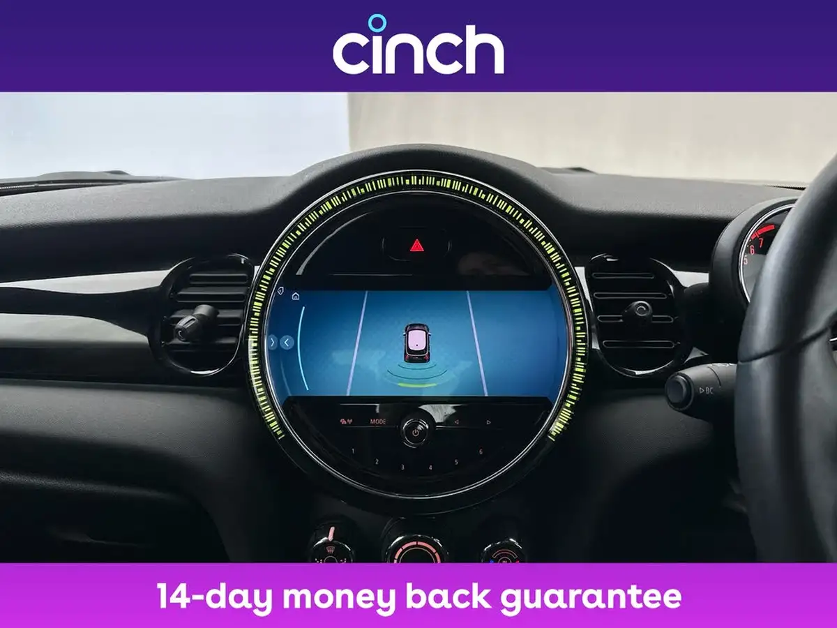 2021-mini-cooper-15-cooper-sport-hatchback-3d-big-24