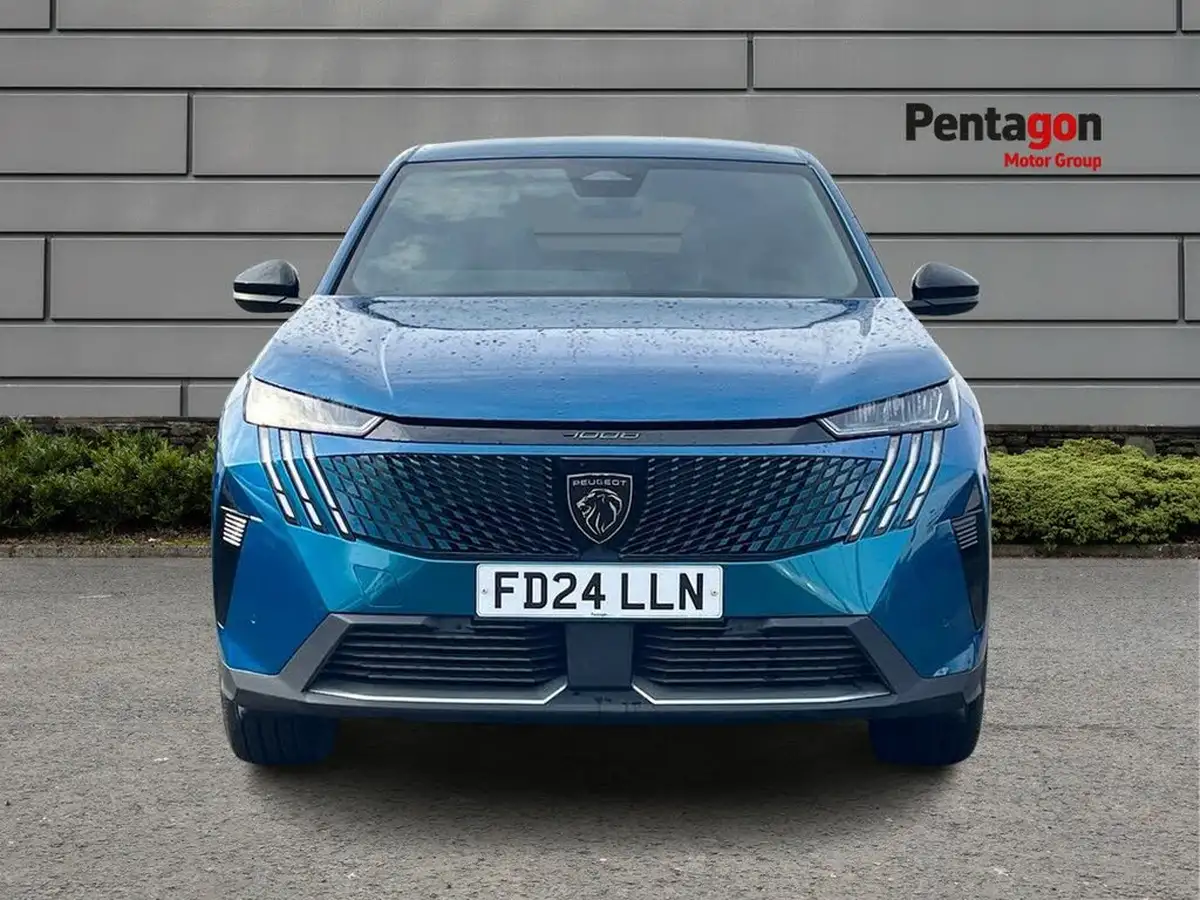 2024-peugeot-3008-suv-12-puretech-allure-136ps-hybrid-e-dsc6-big-12
