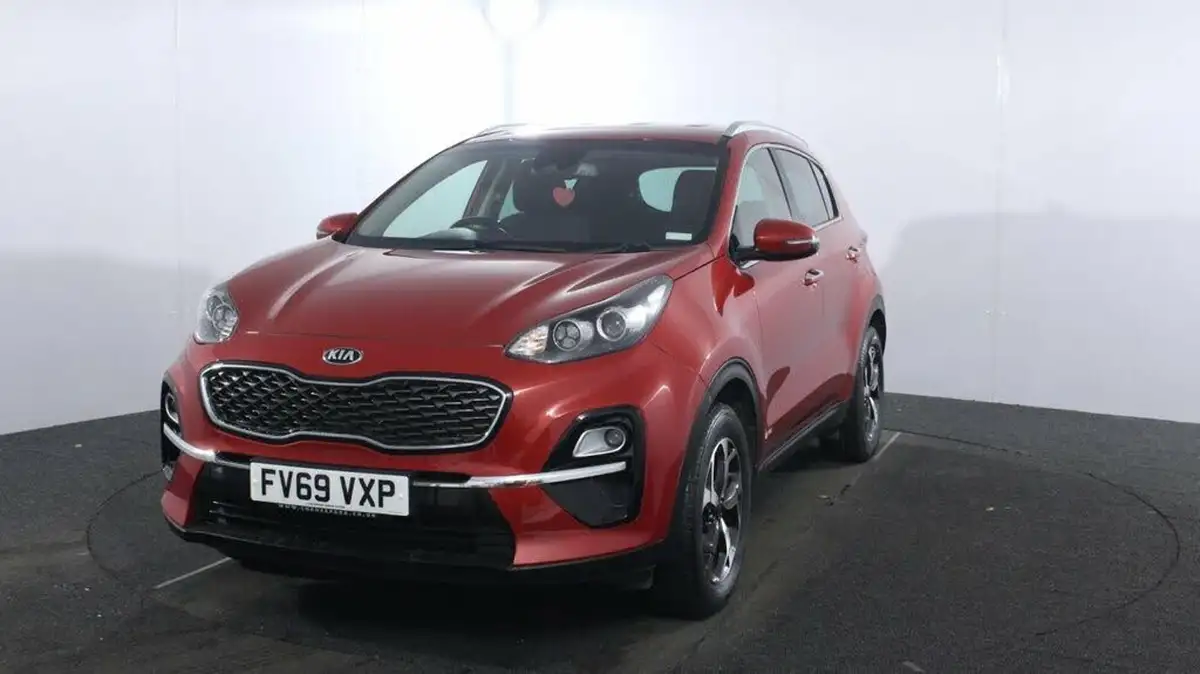 2019-kia-sportage-16-t-gdi-2-big-2