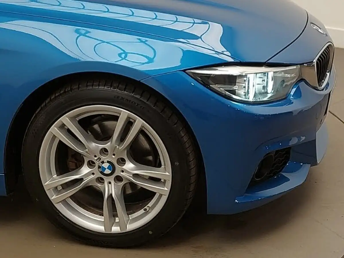 2018-bmw-4-series-20td-420d-m-sport-188bhp-ss-coupe-2d-auto-big-8