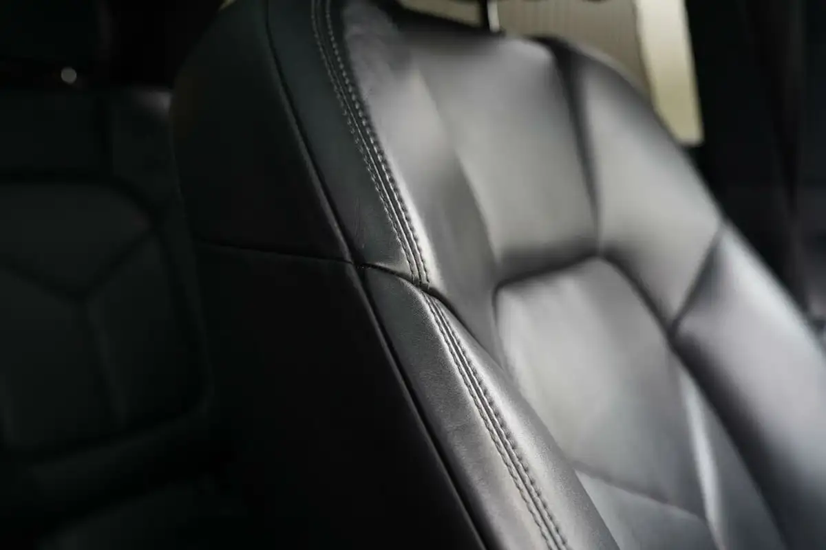 2016-porsche-macan-30td-s-big-53