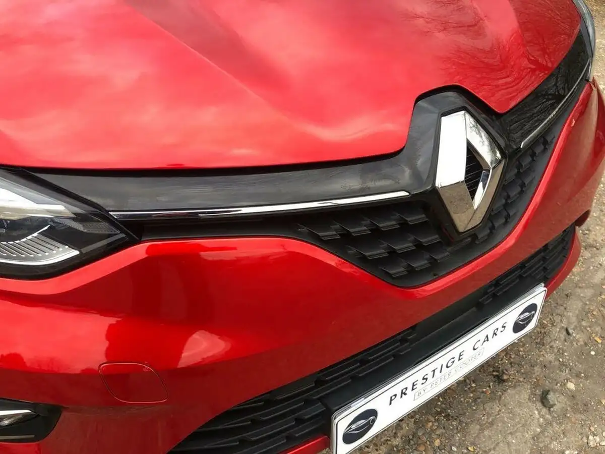 2019-renault-clio-10-sce-iconic-big-27