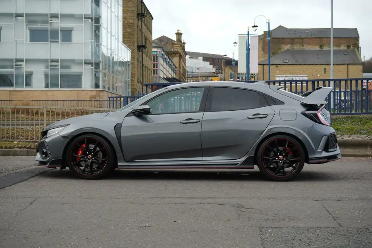 2019-honda-civic-20-i-vtec-type-r-gt-big-7