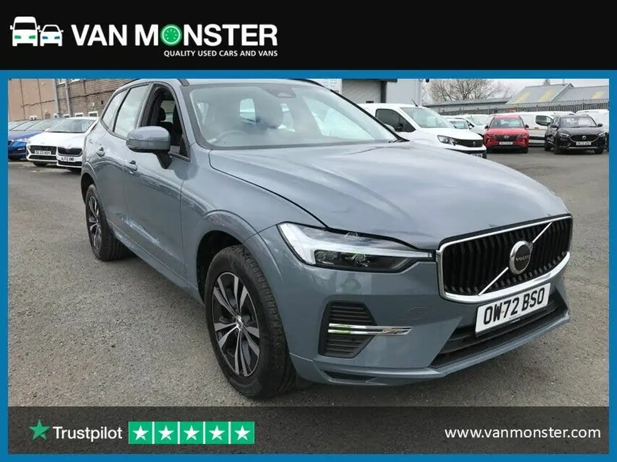 2022-volvo-xc60-20-b5-core-big-0