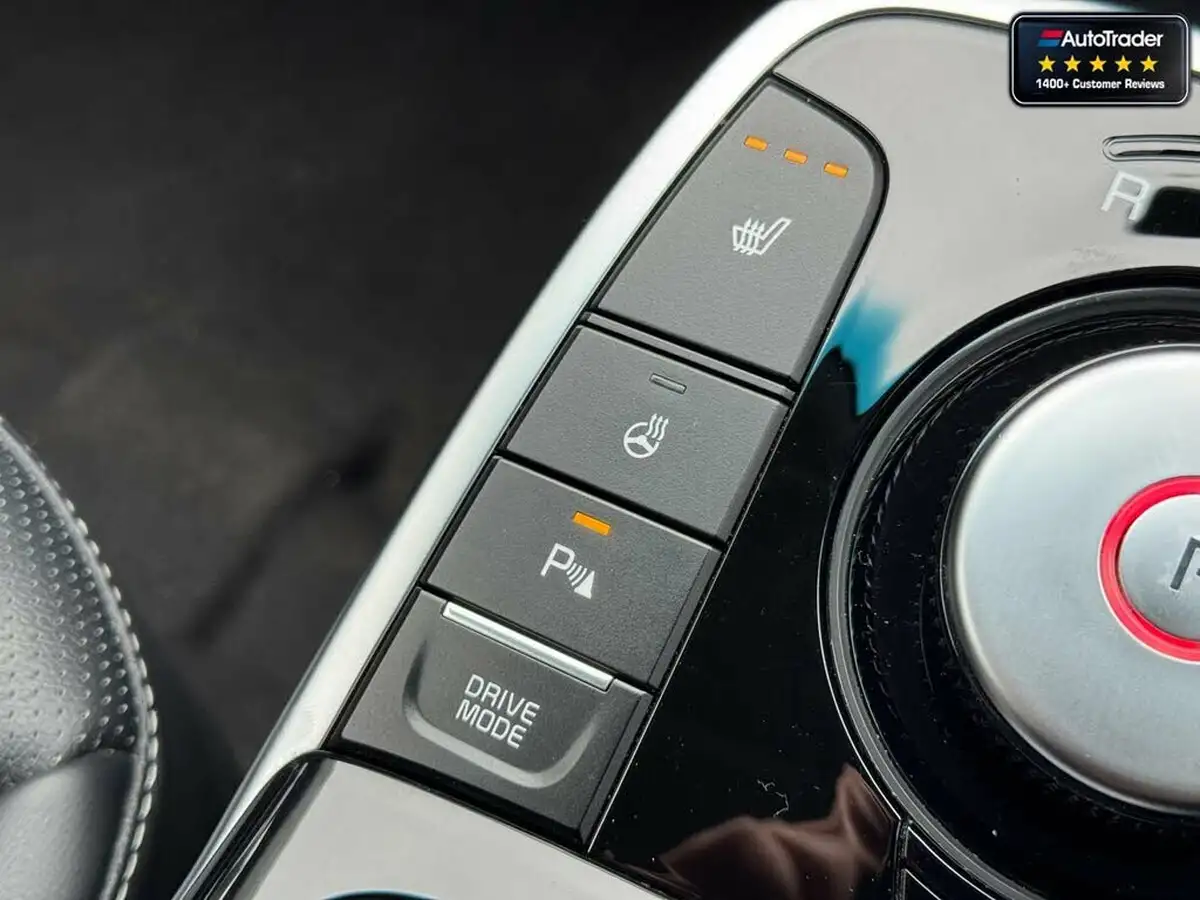 2021-kia-e-niro-ev-3-big-28