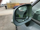 2022-volvo-xc60-20-b5-core-small-29