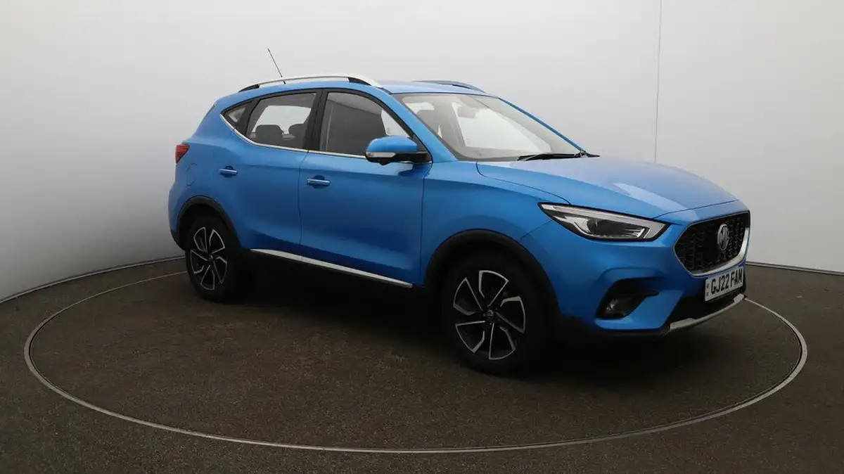 2022-mg-zs-suv-10t-gdi-exclusive-big-44