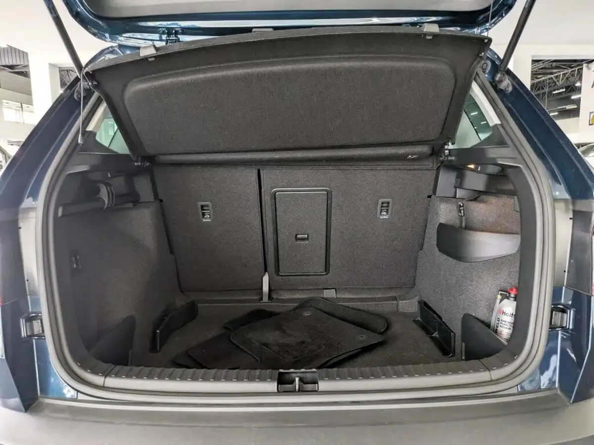 2020-skoda-karoq-10-tsi-se-115ps-big-27