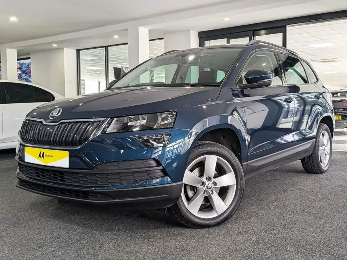 2020-skoda-karoq-10-tsi-se-115ps-big-4