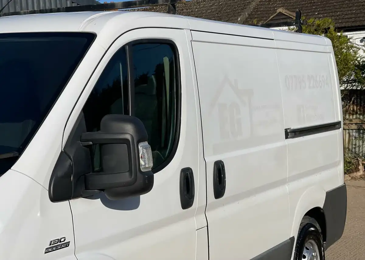 2015-fiat-ducato-23td-35-sh1-130-big-19