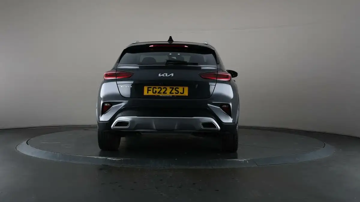 2022-kia-xceed-16-gdi-4-big-6
