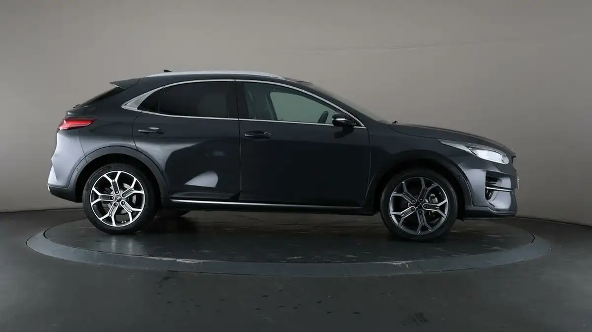 2022-kia-xceed-16-gdi-4-big-52
