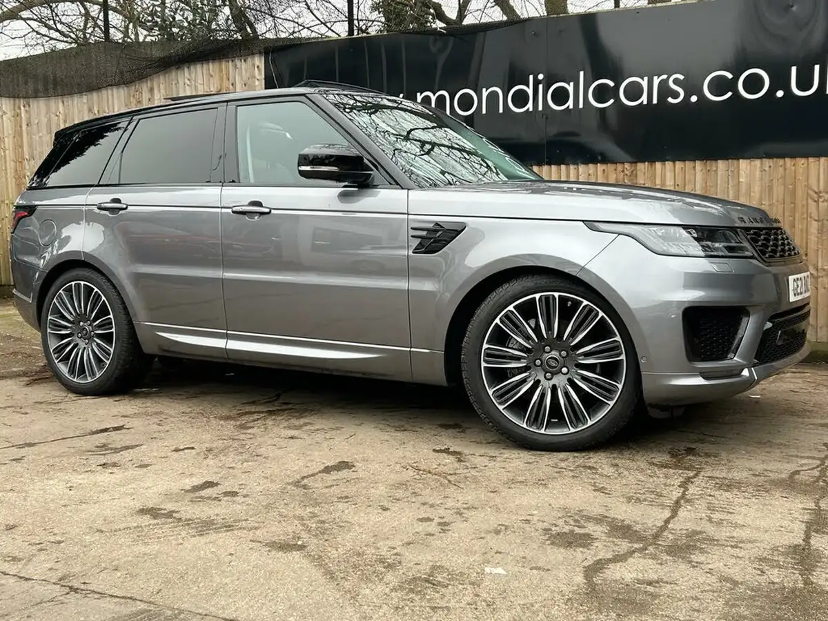 2021-land-rover-range-rover-sport-30-sdv6-autobiography-dynamic-big-5