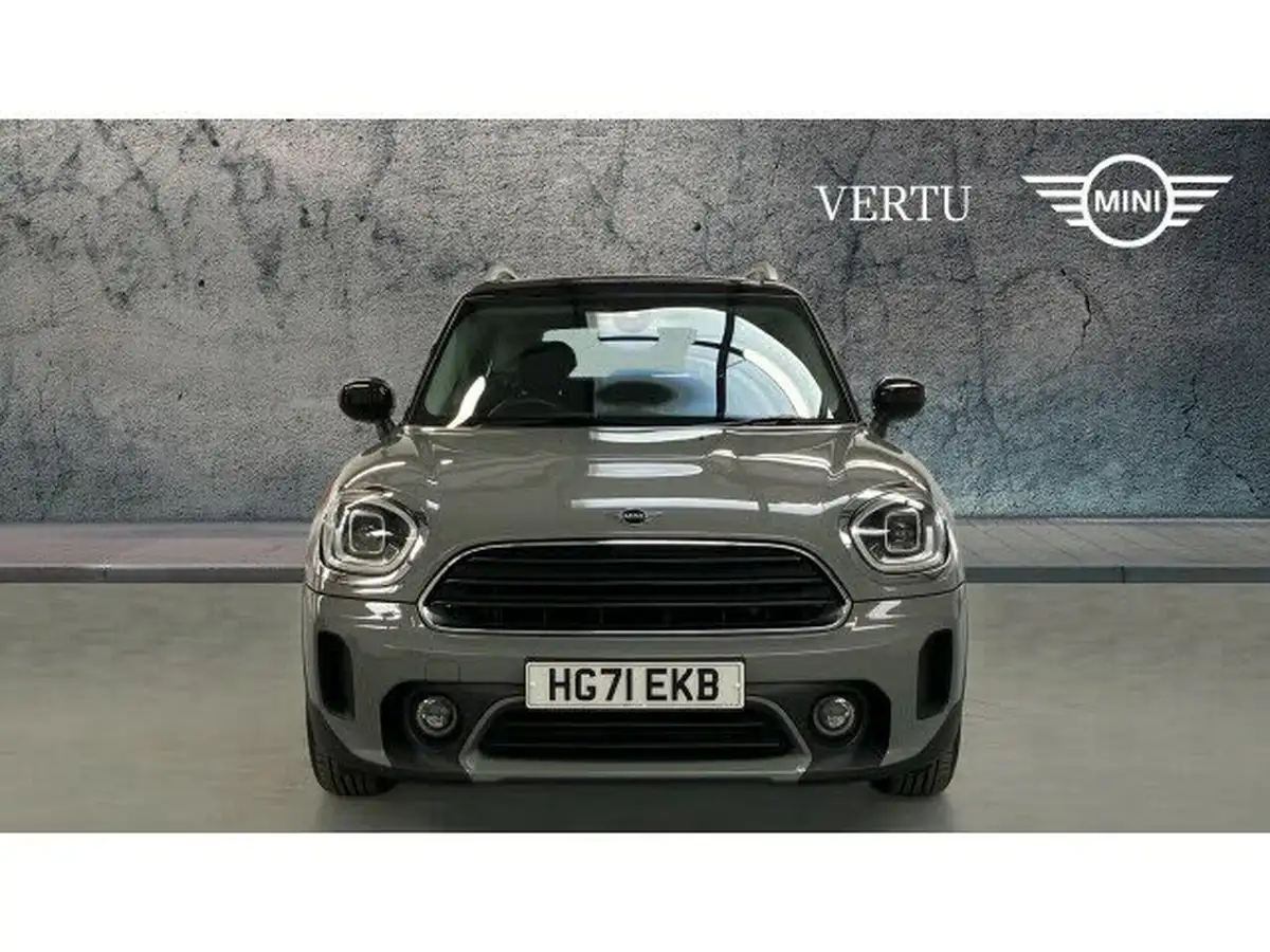 2022-mini-countryman-15-cooper-classic-auto-big-15